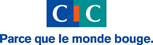CIC Lyonnaise de banque