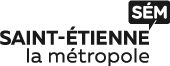 Métropole de Saint-Etienne